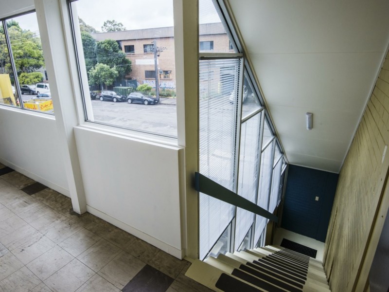 1-5 Sydney Street, Marrickville NSW 2204