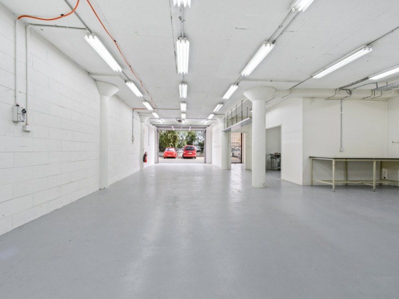 Unit 5/104a Derby Street, Silverwater NSW 2128