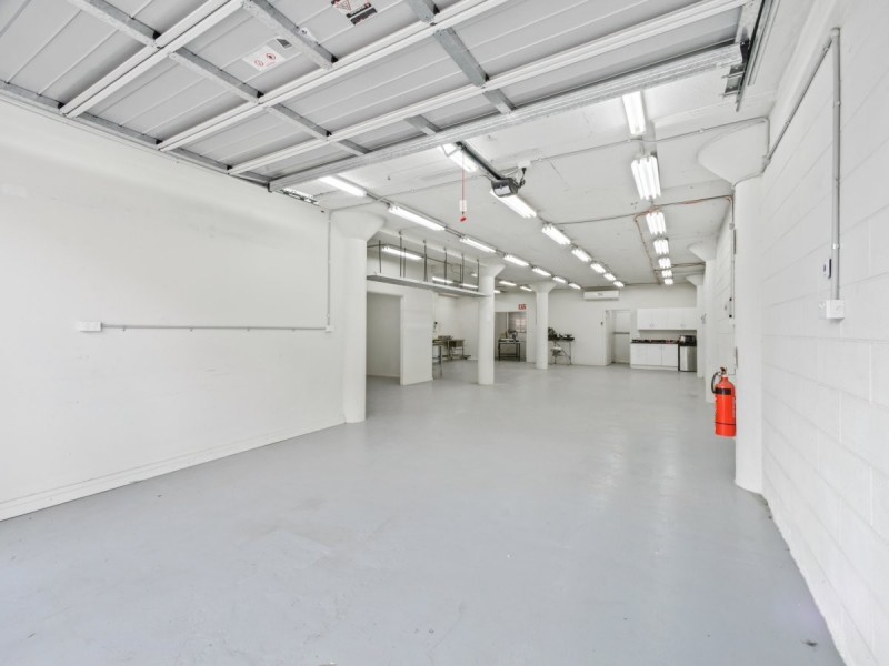 Unit 5/104a Derby Street, Silverwater NSW 2128