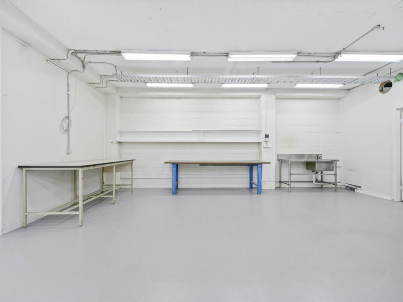 Unit 5/104a Derby Street, Silverwater NSW 2128