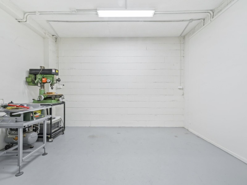 Unit 5/104a Derby Street, Silverwater NSW 2128