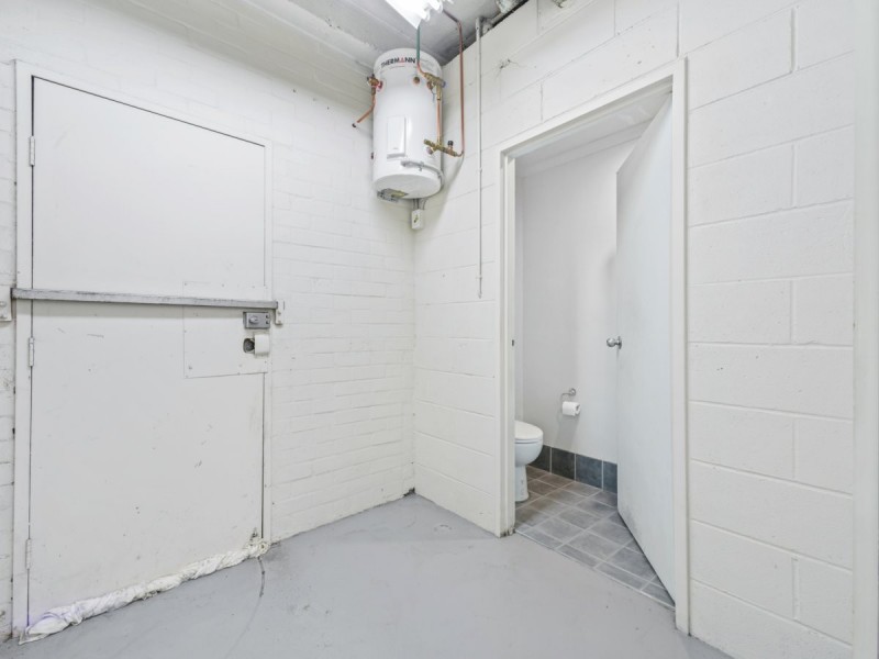 Unit 5/104a Derby Street, Silverwater NSW 2128