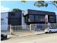 Unit 1/48-54 Fitzroy Street, Marrickville NSW 2204