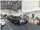 Unit 1/48-54 Fitzroy Street, Marrickville NSW 2204