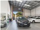 Unit 1/48-54 Fitzroy Street, Marrickville NSW 2204