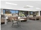 Unit 1/48-54 Fitzroy Street, Marrickville NSW 2204