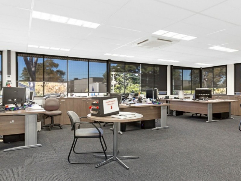 Unit 1/48-54 Fitzroy Street, Marrickville NSW 2204
