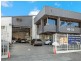 Unit 1/48-54 Fitzroy Street, Marrickville NSW 2204