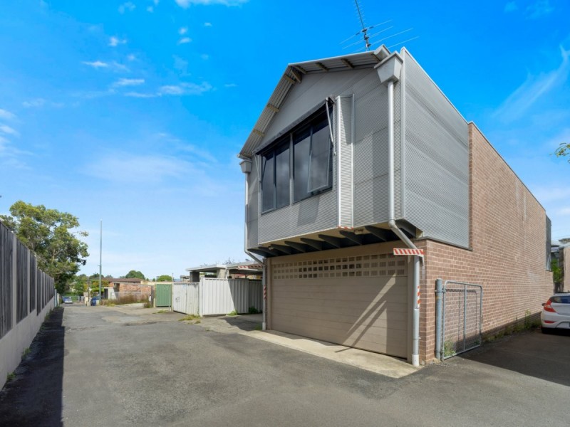 113 Queen Street, North Strathfield NSW 2137