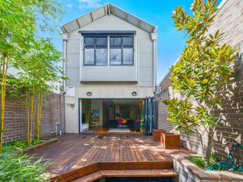 113 Queen Street, North Strathfield NSW 2137