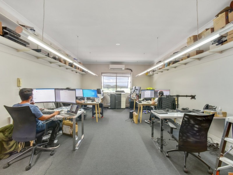 113 Queen Street, North Strathfield NSW 2137