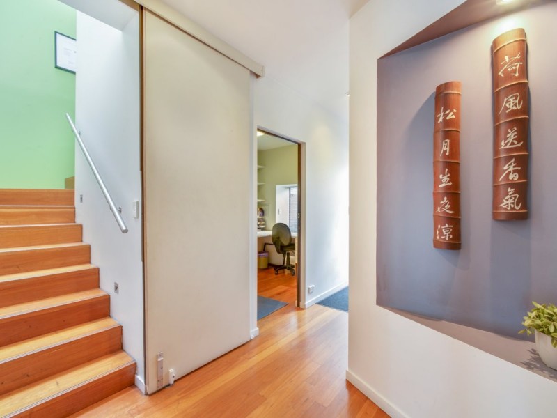 113 Queen Street, North Strathfield NSW 2137