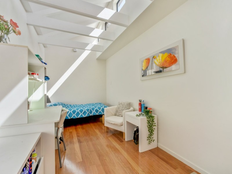 113 Queen Street, North Strathfield NSW 2137