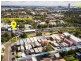 113 Queen Street, North Strathfield NSW 2137