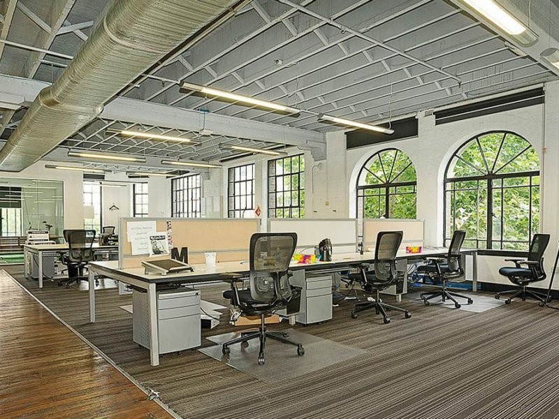 Level 2/91 Campbell Street, Surry Hills NSW 2010