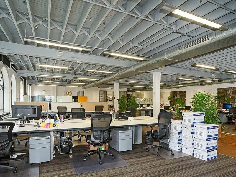 Level 2/91 Campbell Street, Surry Hills NSW 2010