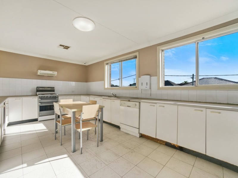 Level 1/360 Rocky Point Road, Ramsgate NSW 2217
