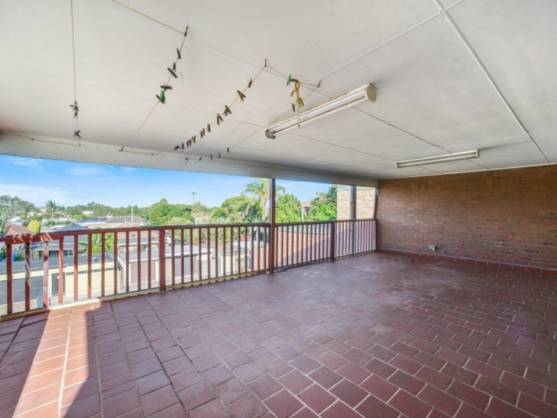 Level 1/360 Rocky Point Road, Ramsgate NSW 2217