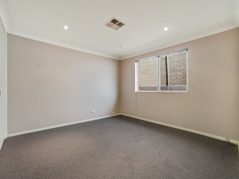 Level 1/360 Rocky Point Road, Ramsgate NSW 2217
