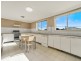 Level 1/360 Rocky Point Road, Ramsgate NSW 2217