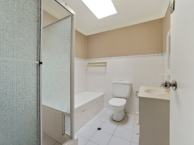 Level 1/360 Rocky Point Road, Ramsgate NSW 2217