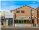 Level 1/360 Rocky Point Road, Ramsgate NSW 2217