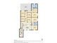 Level 1/360 Rocky Point Road, Ramsgate NSW 2217
