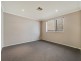 Level 1/360 Rocky Point Road, Ramsgate NSW 2217