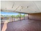 Level 1/360 Rocky Point Road, Ramsgate NSW 2217