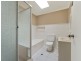 Level 1/360 Rocky Point Road, Ramsgate NSW 2217