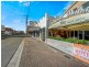 Level 1/360 Rocky Point Road, Ramsgate NSW 2217