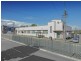 826-836 Princes Highway, Tempe NSW 2044