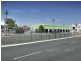 826-836 Princes Highway, Tempe NSW 2044