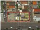 826-836 Princes Highway, Tempe NSW 2044
