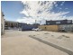 826-836 Princes Highway, Tempe NSW 2044