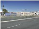 826-836 Princes Highway, Tempe NSW 2044