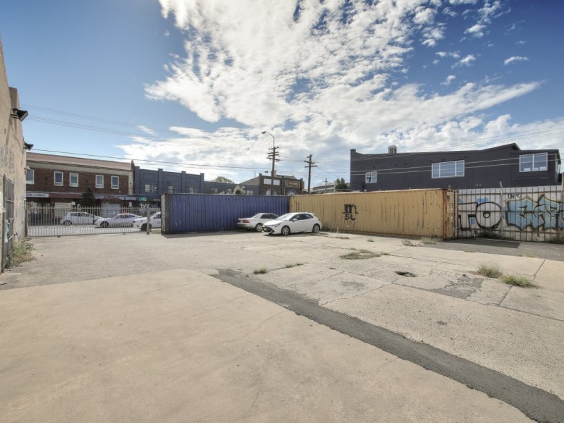 826-836 Princes Highway, Tempe NSW 2044