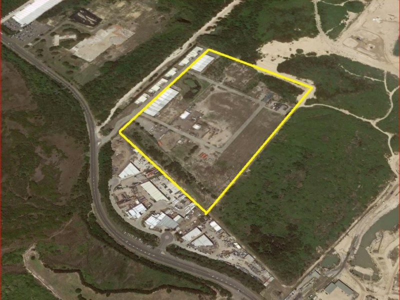 260A Captain Cook Drive, Kurnell NSW 2231