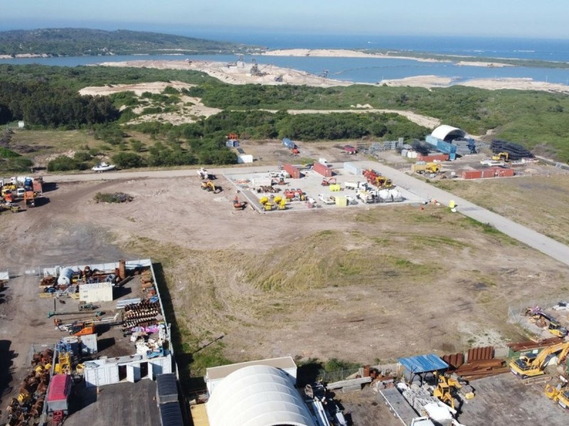 260A Captain Cook Drive, Kurnell NSW 2231