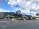 Unit B1/238 Princes Highway, St Peters NSW 2044