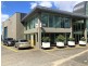 Unit B1/238 Princes Highway, St Peters NSW 2044