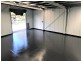 Unit B1/238 Princes Highway, St Peters NSW 2044