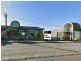 Unit B1/238 Princes Highway, St Peters NSW 2044