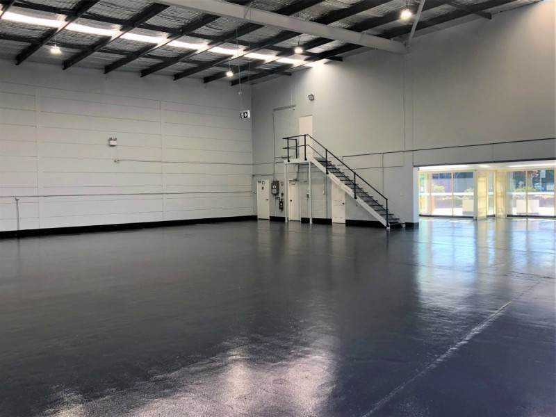 Unit B1/238 Princes Highway, St Peters NSW 2044