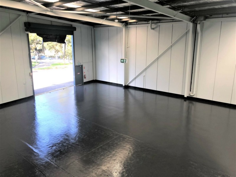 Unit B1/238 Princes Highway, St Peters NSW 2044