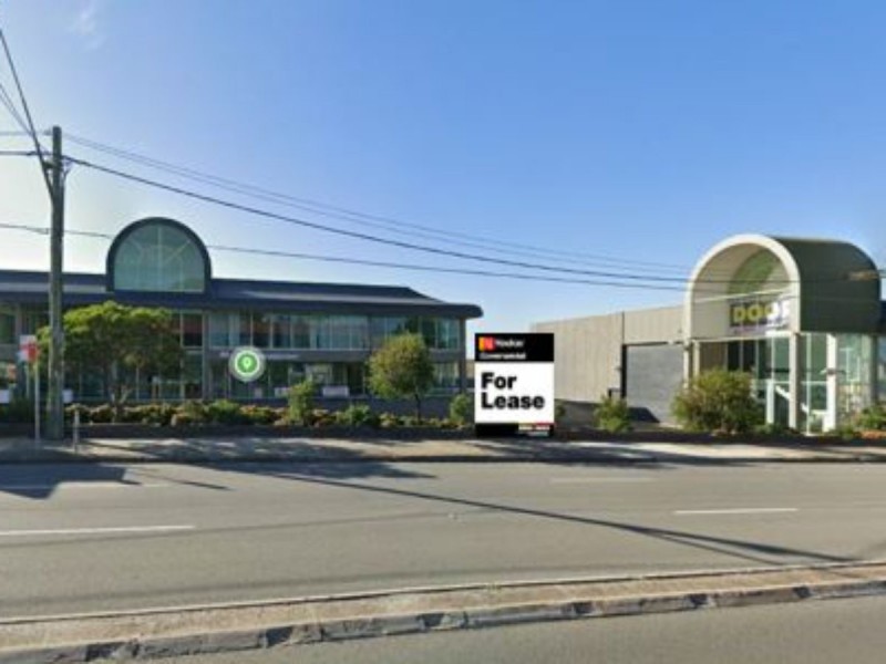 Unit B1/238 Princes Highway, St Peters NSW 2044