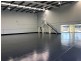 Unit B1/238 Princes Highway, St Peters NSW 2044