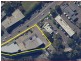 Unit B1/238 Princes Highway, St Peters NSW 2044