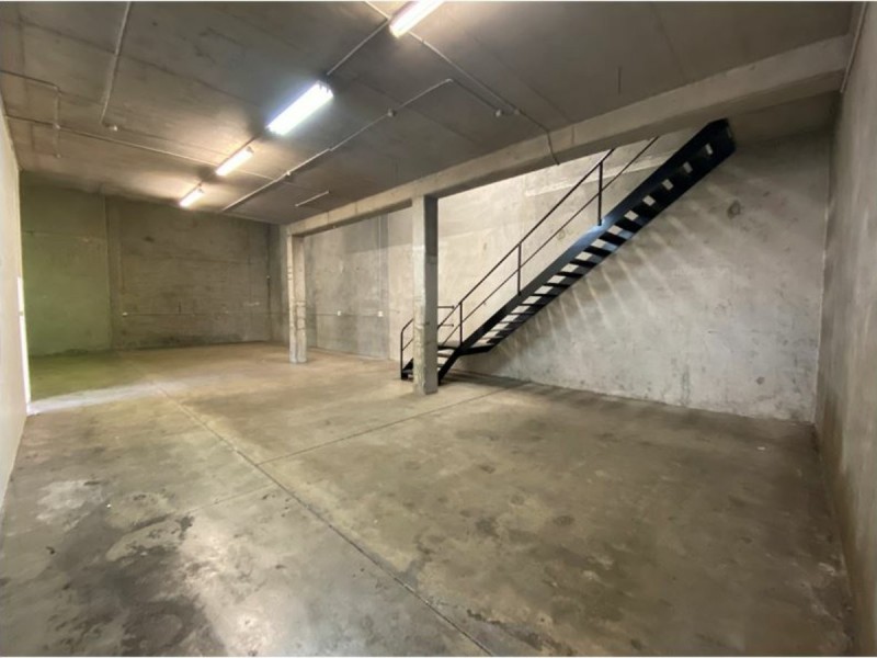 5/1 Jabez Street, Marrickville NSW 2204