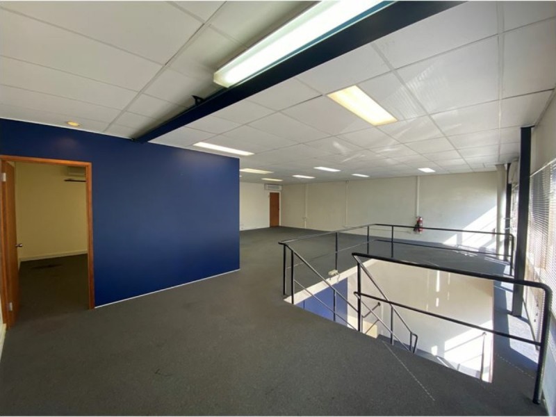 5/1 Jabez Street, Marrickville NSW 2204